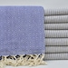 see more listings in the Patterned Towels section