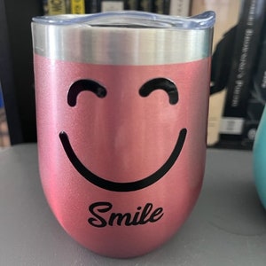 Custom Denture cups, Denture cup, false teeth cup, denture container