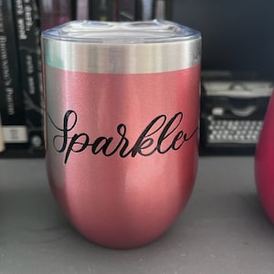 カスタム義歯カップ、義歯カップ、入れ歯カップ、義歯容器