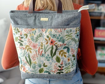 Dissa LF-1907 Women Leather Handbag Elegant Fashion Design Shoulder Fashion Backpacks Bag