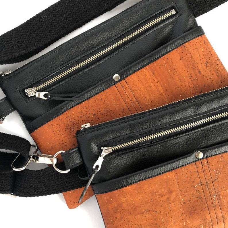 waist bag near me