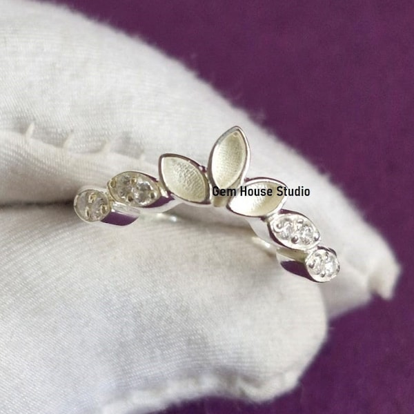 Breast Milk Keepsake Jewelry Settings Etsy
