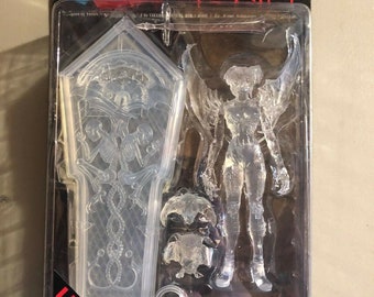 Resurrection of MONSTRESS / STEELA フィギュア il_fullxfull.6286996353_cyy1.jpg