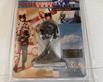 WWⅡ cyber hobby Joachim peiper フィギュア Jochen Peiper - Cyber-hobby Special Edition | 70345