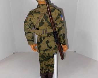 il_340x270.4122375072_ezoh.jpg