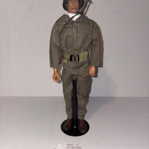 1/6 21st Century Ultimate Soldier - Etsy 1/6 21st Century Ultimate Soldier - Etsy