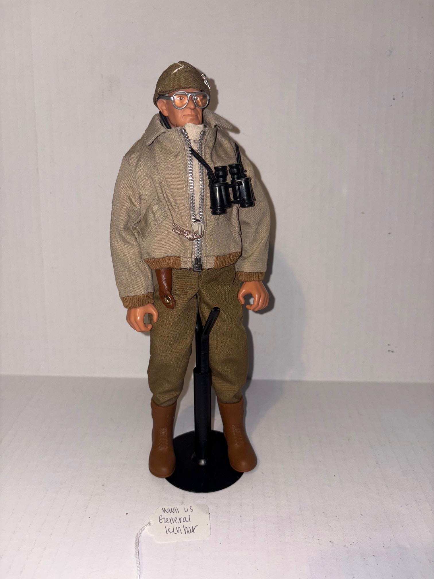 1/6 21st Century Ultimate Soldier - Etsy