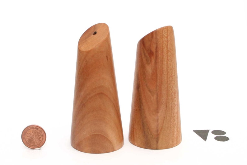 Salt egg wood table culture plum tree couple pure nature breakfast