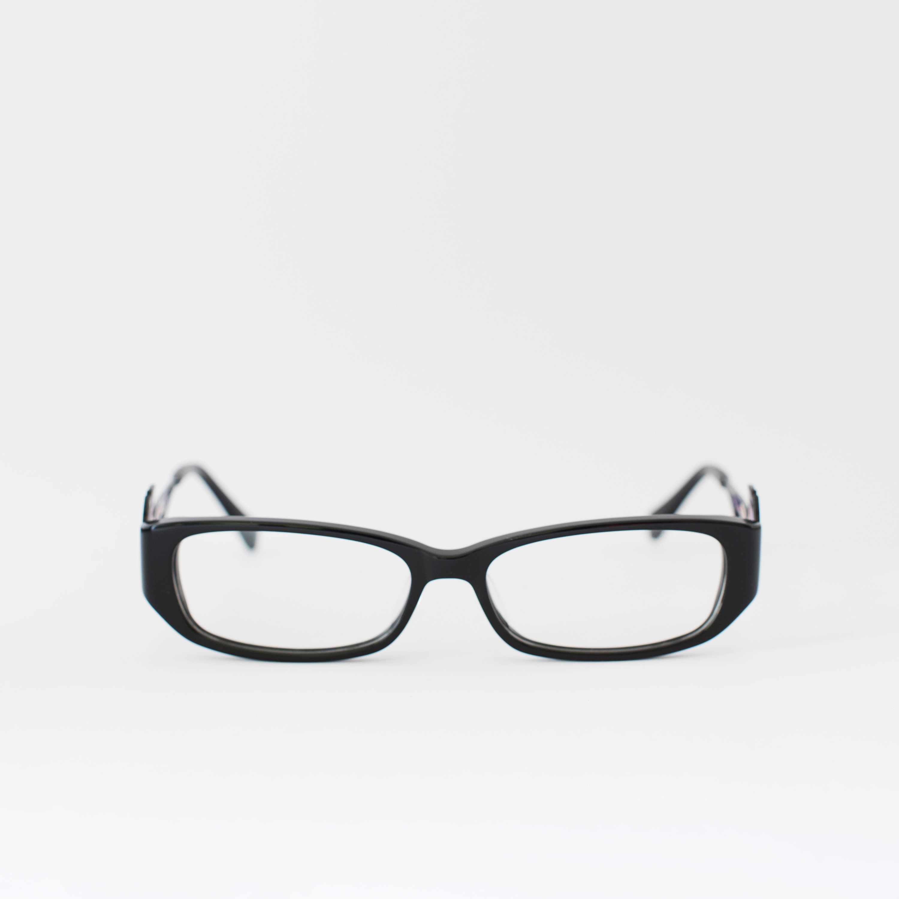 Butterfly Glasses Etsy