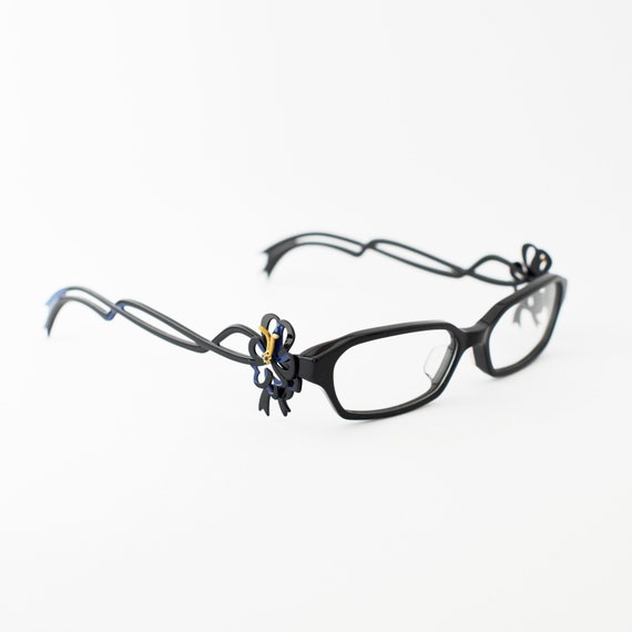 Bayonetta 3 GAFAS 