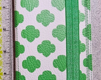 Scout Look Mini Composition Notebook Covers