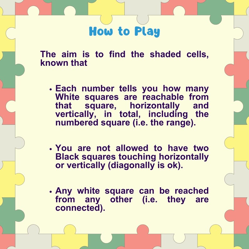 Range Puzzle Games to Keep Your Mind Sharp Mind Training Games One Range Puzzle Games to Keep Your Mind Sharp Mind Training Games One