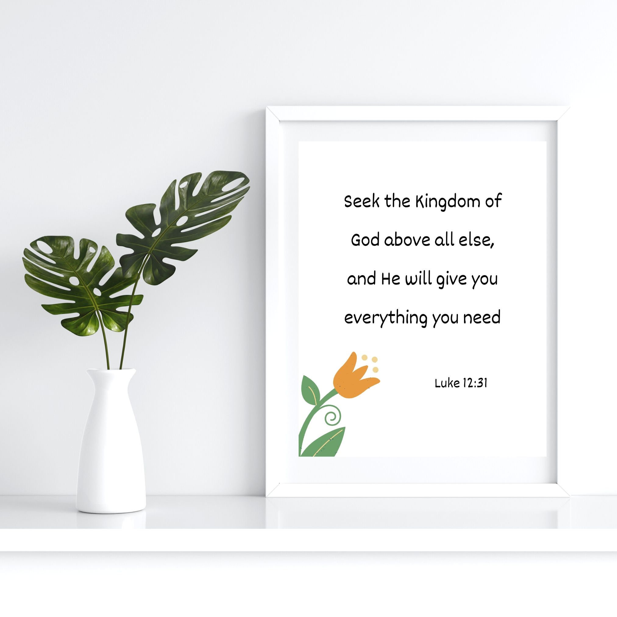 bible-verse-printable-wall-art-printable-bible-verse-wall-etsy