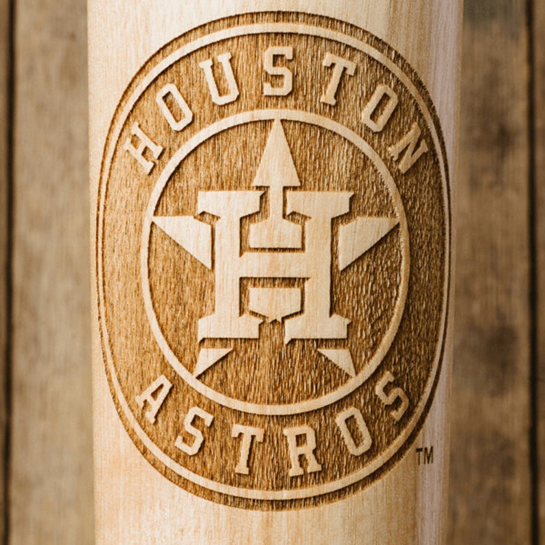 DugoutMugs Baseball Bat Mug