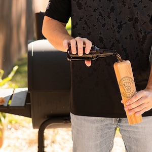 Milwaukee Brewers Dugout Mug® | Baseball Bat Mug