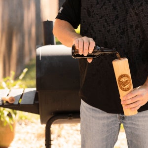 Minnesota Twins Dugout Mug® | Baseball Bat Mug