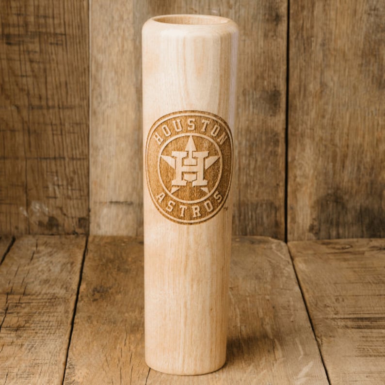 DugoutMugs Baseball Bat Mug - Thumbnail 2