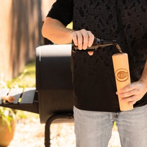 Cincinnati Reds Dugout Mug® | Baseball Bat Mug