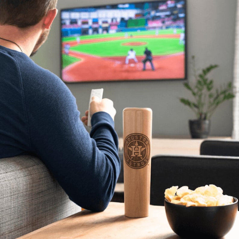 DugoutMugs Baseball Bat Mug - Thumbnail 5