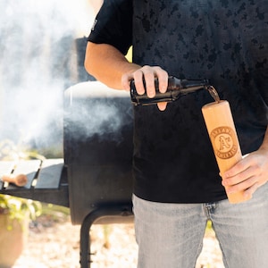 Oakland Athletics Dugout Mug® | Baseball Bat Mug