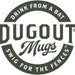 Dugout Mugs