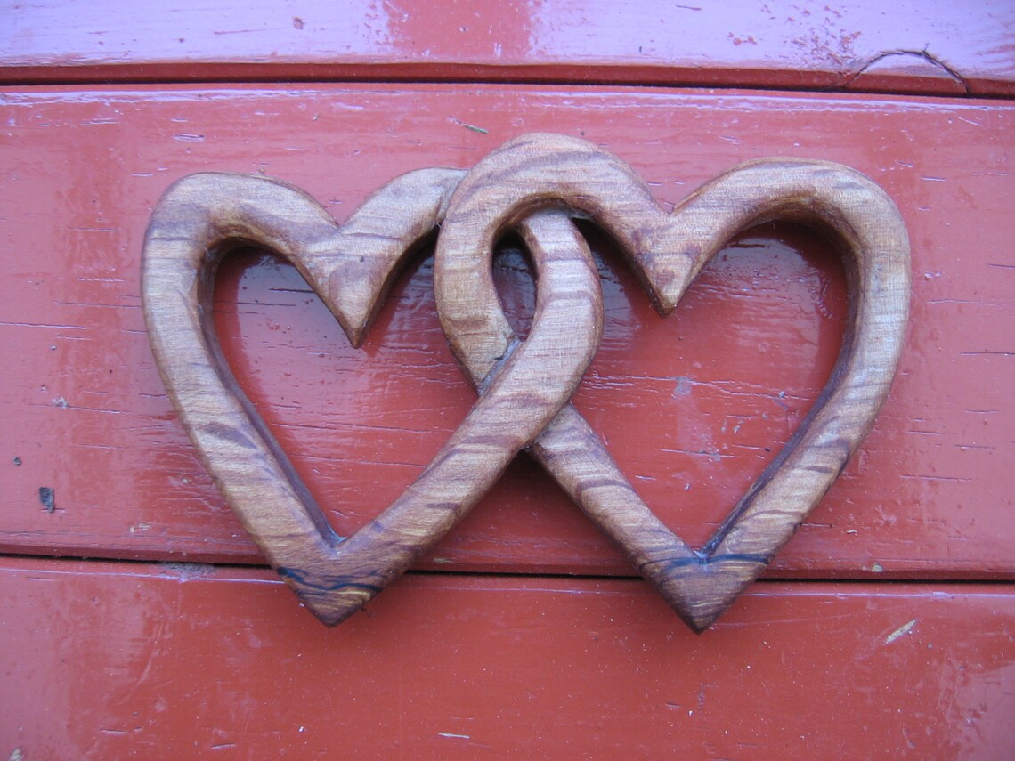 entwined hearts entwined hearts