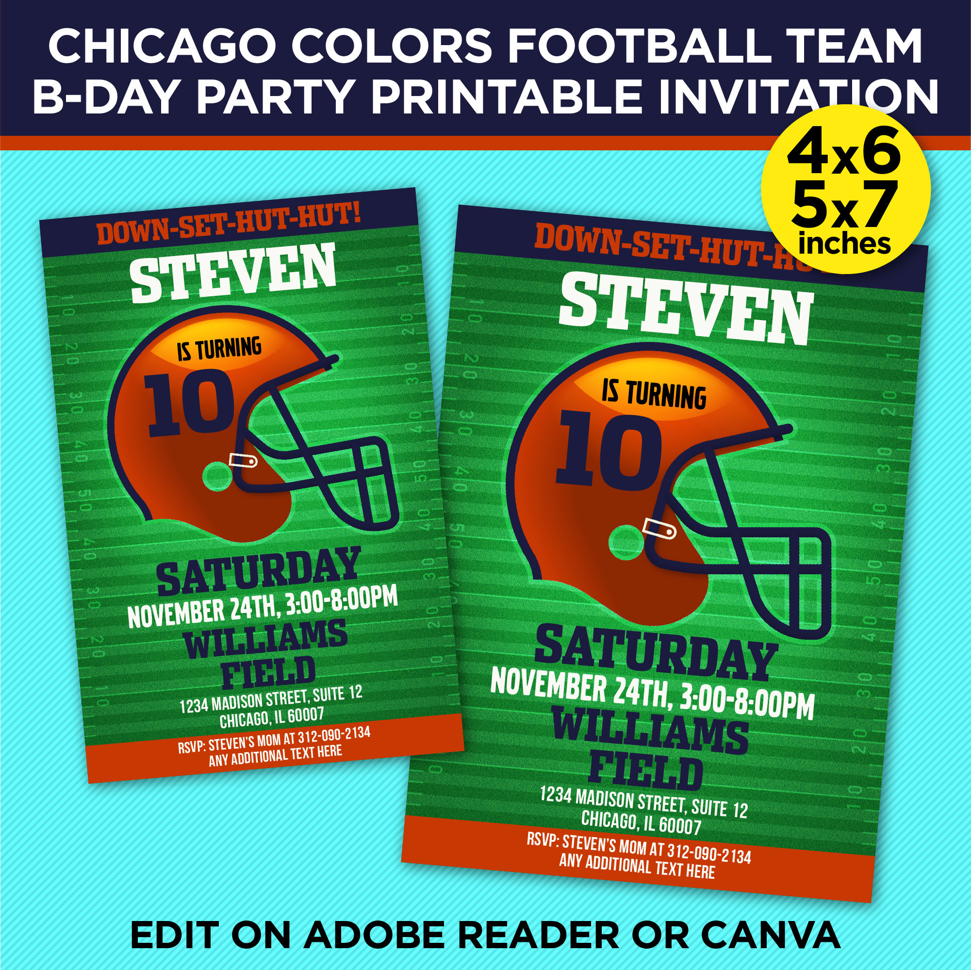 Youth Athletics | City of Little Rock, image size:2001x2000