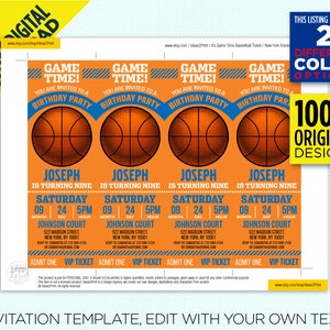new york knicks tickets july 2025