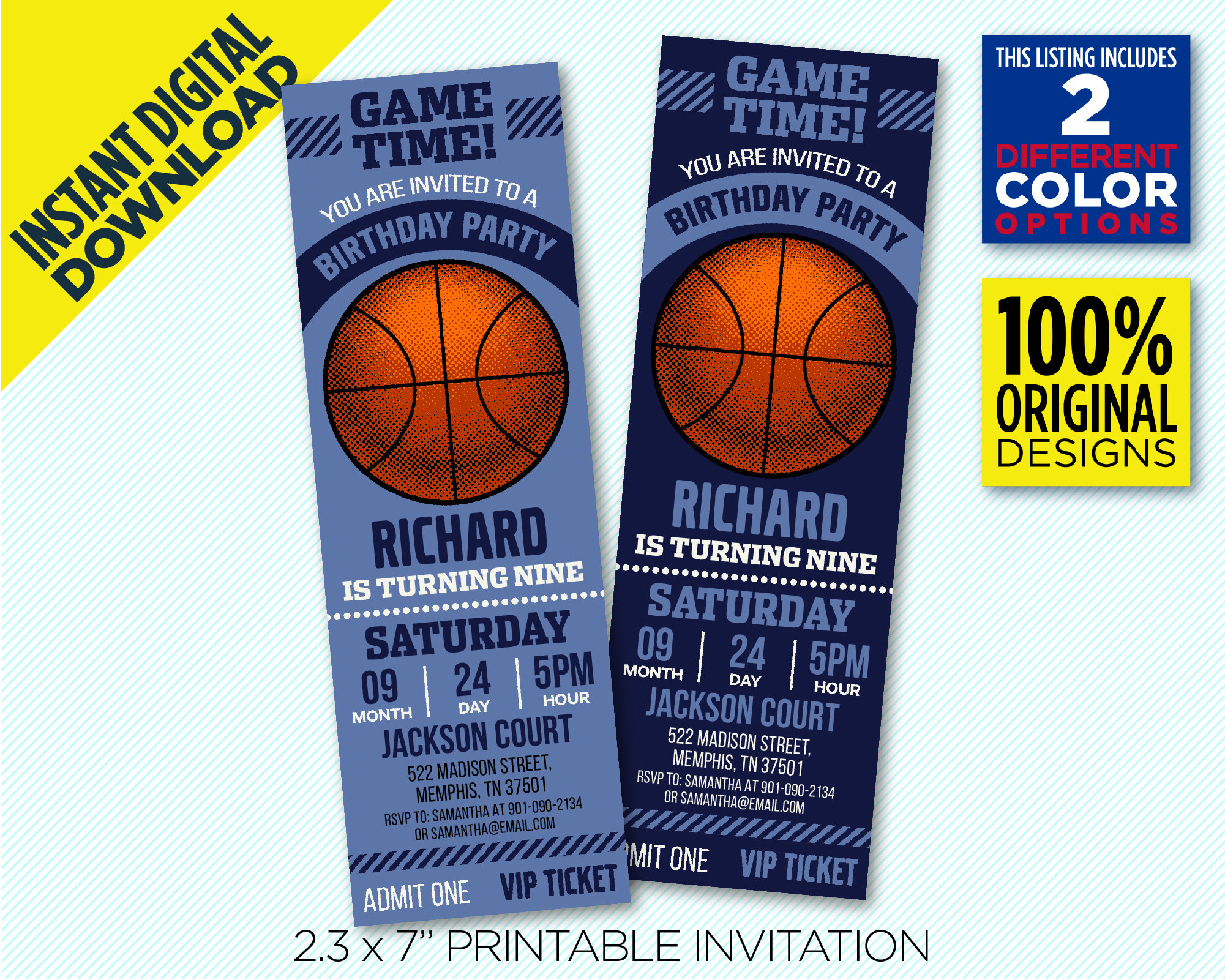 Memphis cheap grizzly tickets