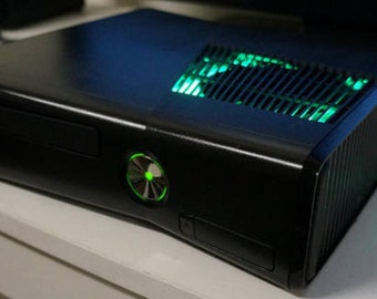 where to buy modded xbox 360