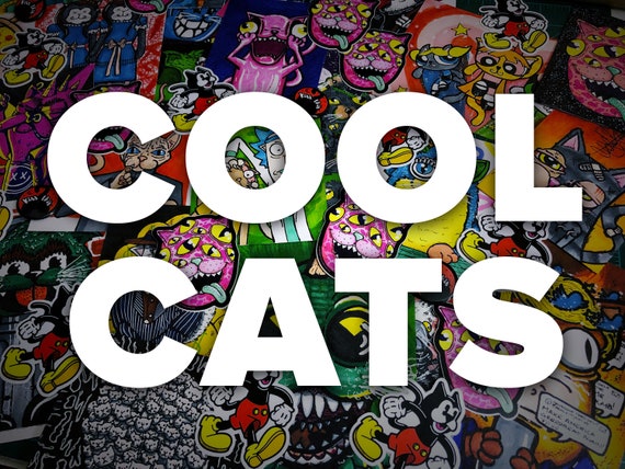 Cool Cats Club Original Illustrations Cat Drawings Kitty Art Pet Portrait Cartoon And Anime Pop Culture Illustrations - freeevent roblox #U0e27#U0e18#U0e40#U0e2d#U0e32#U0e44#U0e2d#U0e40#U0e17#U0e21#U0e1f#U0e23 grim reapers hood