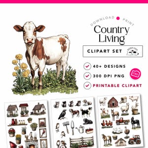 Autocollants numériques Kontrikore, Goodnotes et autocollants notables, fichiers Firmkore Ping pour journaux, planificateurs, scrapbooking