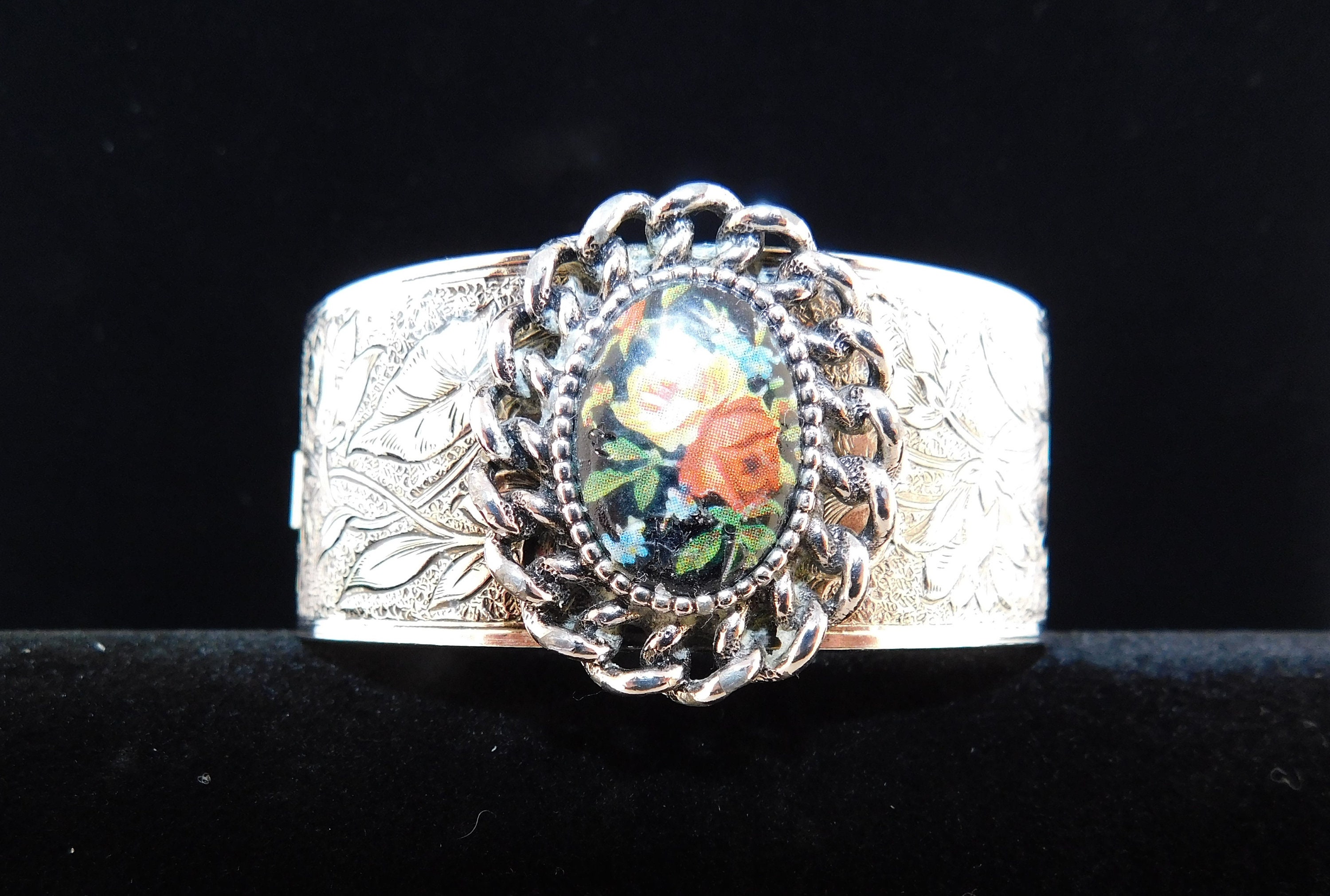 Emmons jewelry rings new arrivals