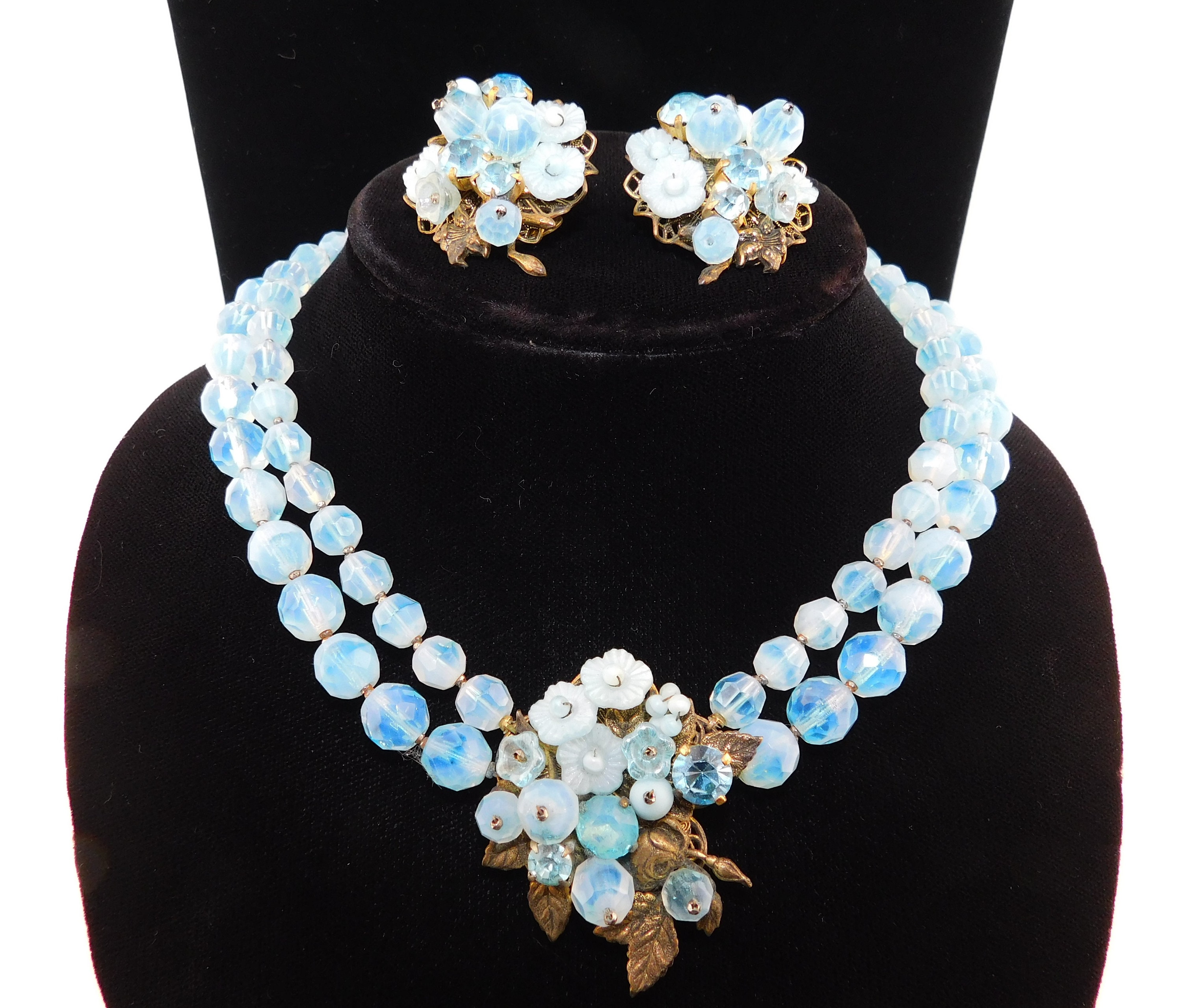 Hattie carnegie jewelry - Etsy 日本 Hattie carnegie jewelry - Etsy 日本