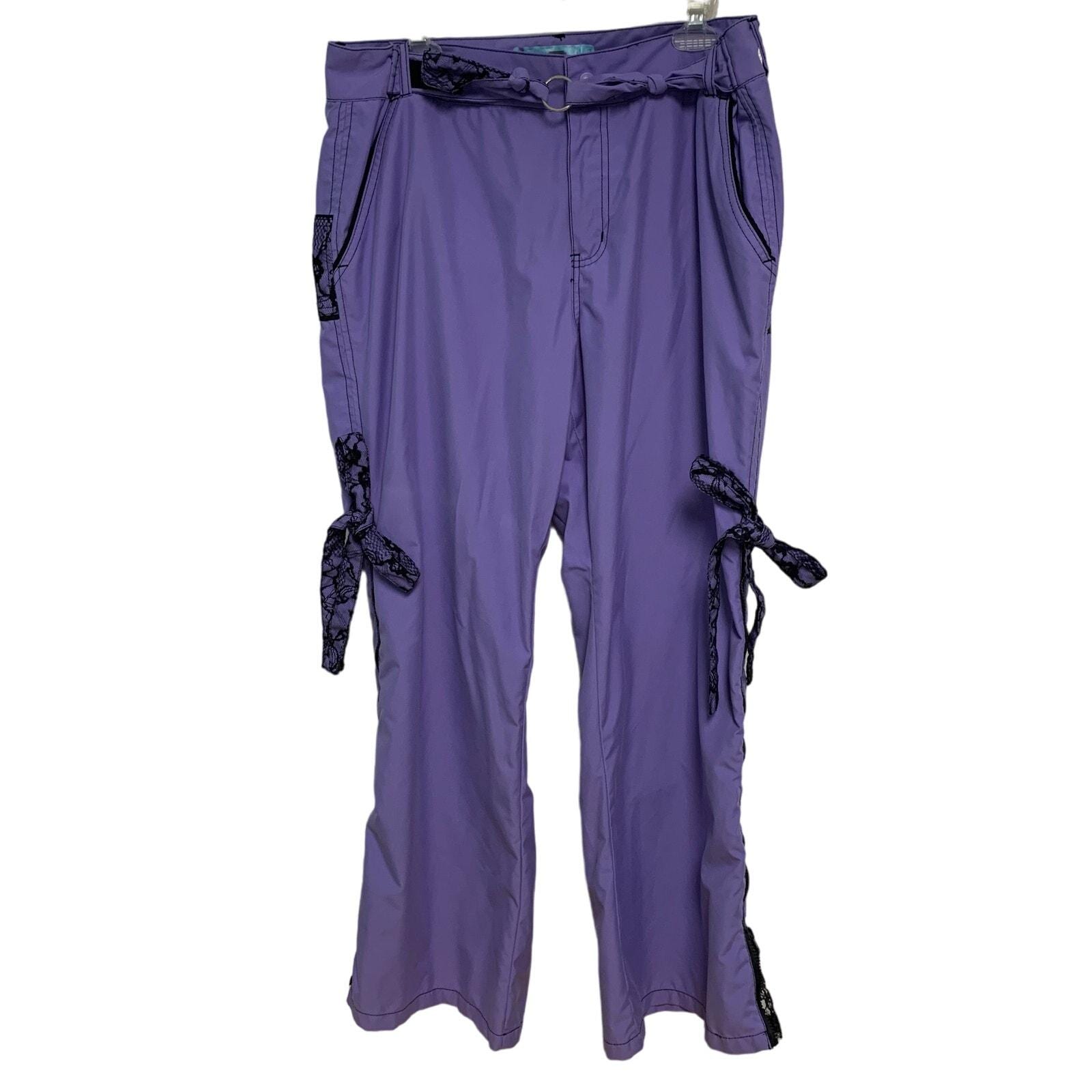 パンツ macgear Macgear pants - Etsy 日本