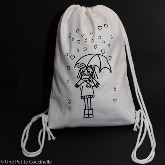 Regenschirm Zum Ausmalen Vorlagen zum Ausmalen gratis