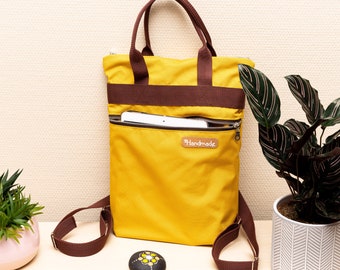 Auf welche Punkte Sie bei der Auswahl von Nähpaket tasche Acht geben sollten!
