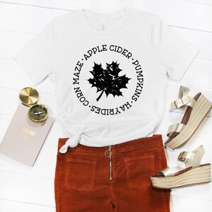Pumpkin Patch Shirt, Autumn Harvest Shirt, Thanksgiving Shirt, Thankful Shirt, Fall Shirt, Hello Pumpkin, Fall T For Women, Halloween Shirt