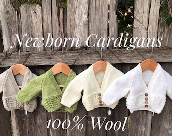 baby boy cardigan australia