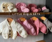 Item from this shop
