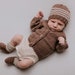 see more listings in the Newborn section