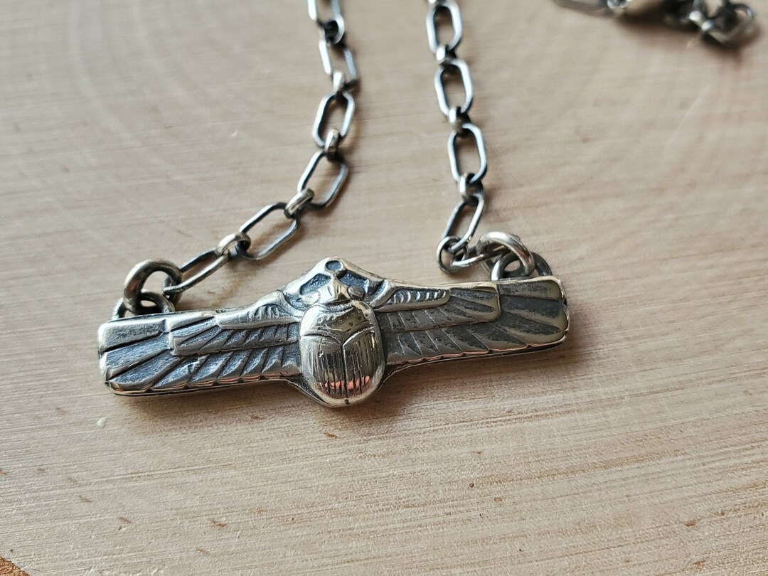 1960’s～★イスラエル国防軍陸軍★砲兵科 Necklace Military Salute 3 Shot or 21 Shot Bullet Necklace / Keepsake