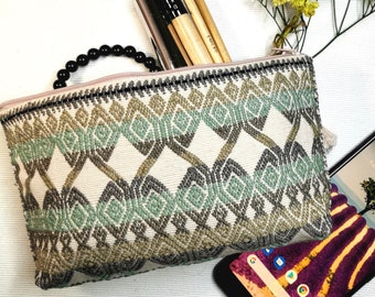 Handmade Purses and Bags from Mexico