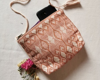 Handmade bags from Mexico, Artisanal Handbags