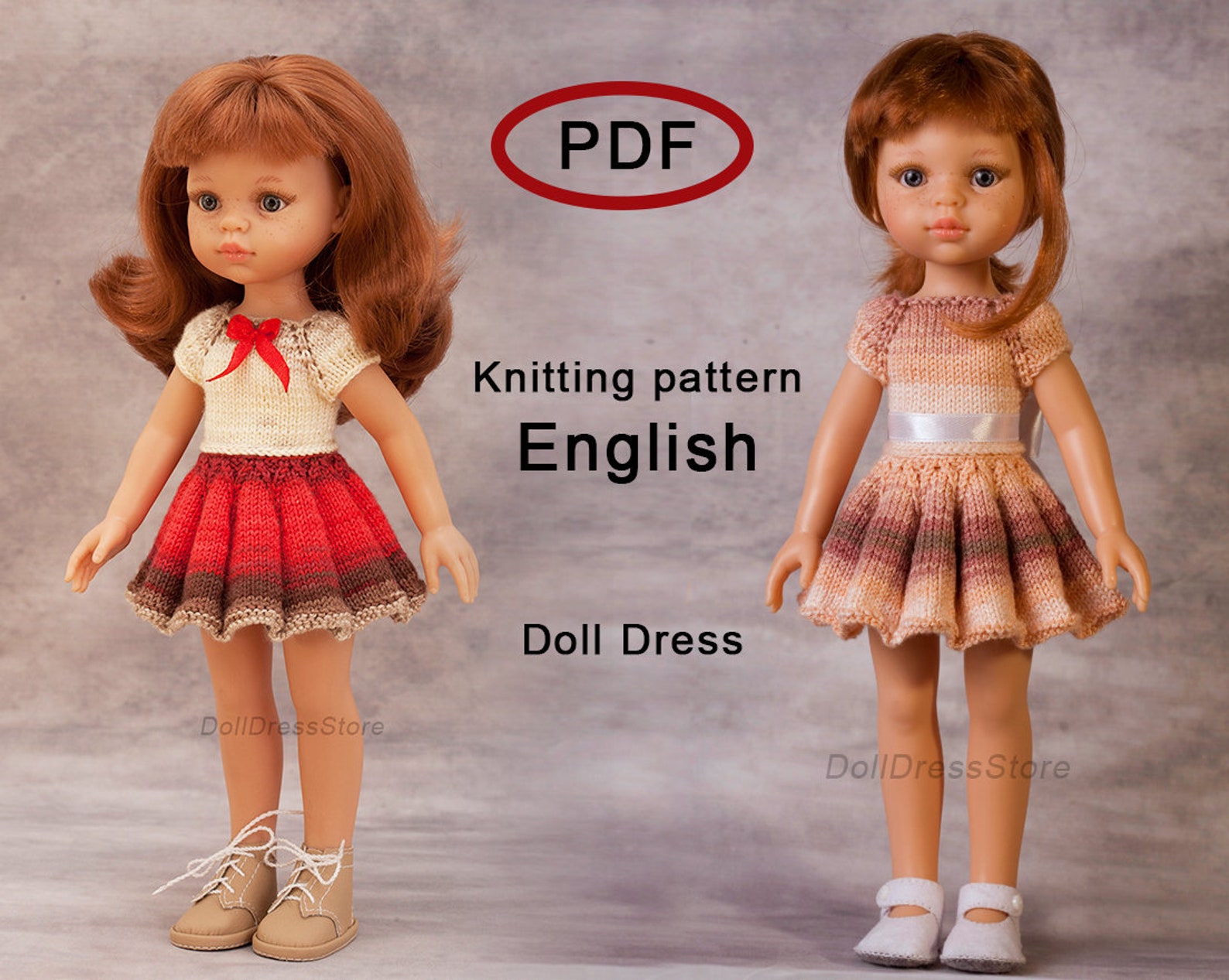 карточки по английскому языку для детей кукла. кукла на белом фоне. карточка кукла на английском. английские слова doll. карточки по английскому языку для детей кукла.