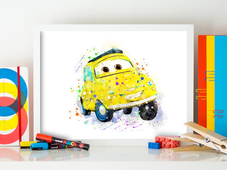 3rd birthday gifts boy