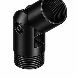 Eleganter und umweltfreundlicher Bio-Ethanol-Kamin – rauchfrei, abzugsfrei, schwebendes Design. Perfekt als Kaminkonsole oder Tischkamin Sloped