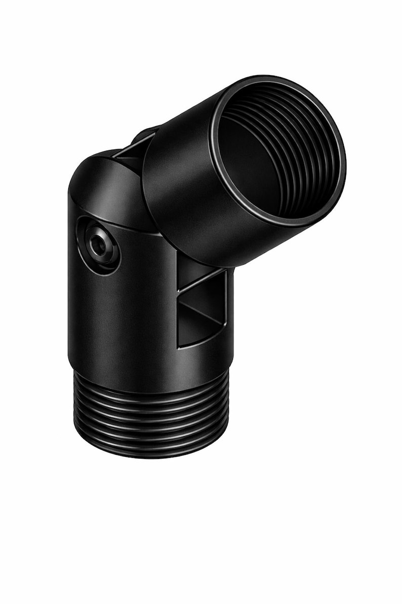 Eleganter und umweltfreundlicher Bio-Ethanol-Kamin – rauchfrei, abzugsfrei, schwebendes Design. Perfekt als Kaminkonsole oder Tischkamin Sloped