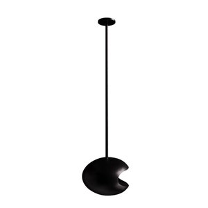Eleganter und umweltfreundlicher Bio-Ethanol-Kamin – rauchfrei, abzugsfrei, schwebendes Design. Perfekt als Kaminkonsole oder Tischkamin Bild 9