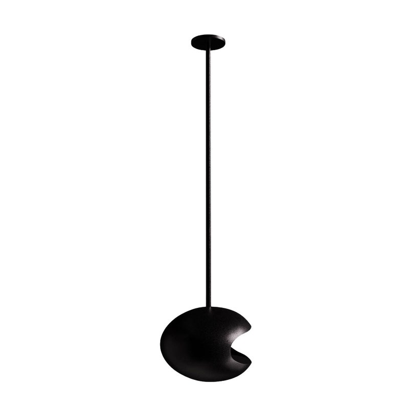 Eleganter und umweltfreundlicher Bio-Ethanol-Kamin – rauchfrei, abzugsfrei, schwebendes Design. Perfekt als Kaminkonsole oder Tischkamin Bild 9